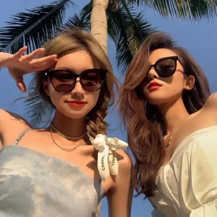 大白鲨三集