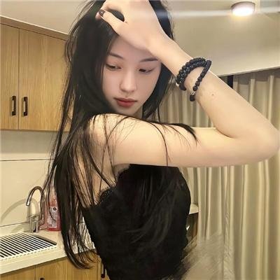 小维娜