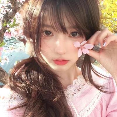 让我来给你收尸