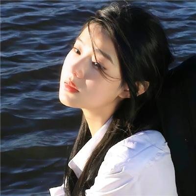 军人魂