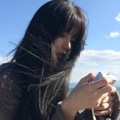 好运来临