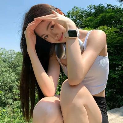 乔省长和他的女儿们
