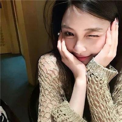 奖项提名者的游行