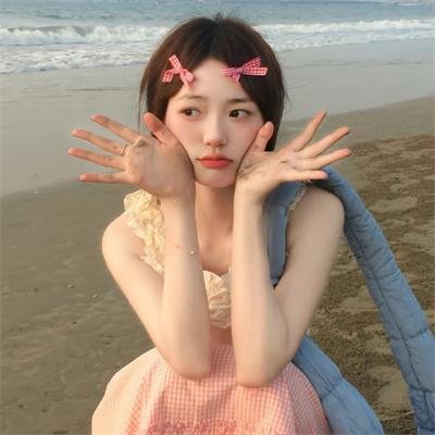坦克女郎
