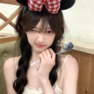 我女友系零零7