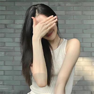 毛头的深夜理发店