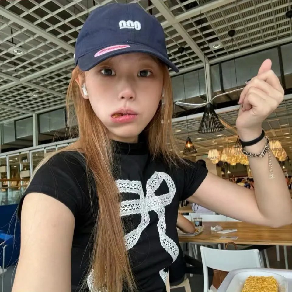 罐头笑声