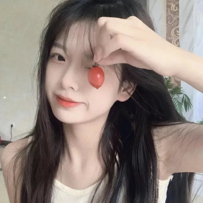 心中的那块拼图