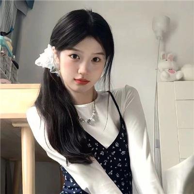很远很远