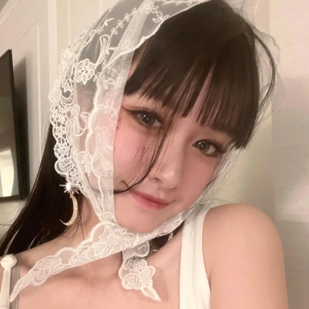 调教咖啡厅