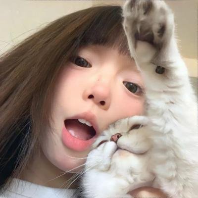 川流熙攘