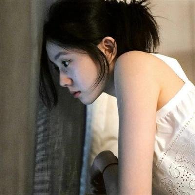 古堡风云