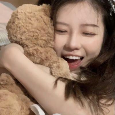 春日迟迟再出发