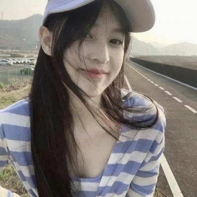 绝命复制人